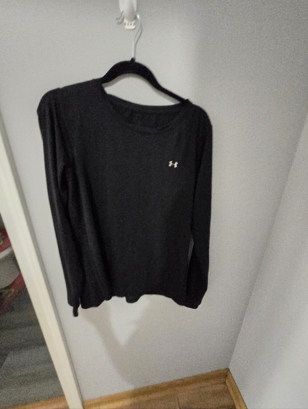 Under Armour Sweaters XL